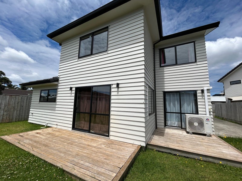 37A Canal Road, Avondale, Auckland - Carousel 2