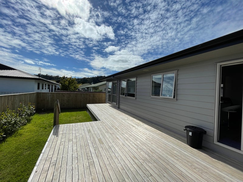 6 Tui Street, Whakatane, Whakatane - Carousel 1