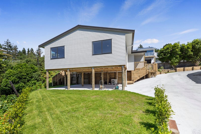 83B Botanical Road, Tauranga South, Tauranga - Carousel 2