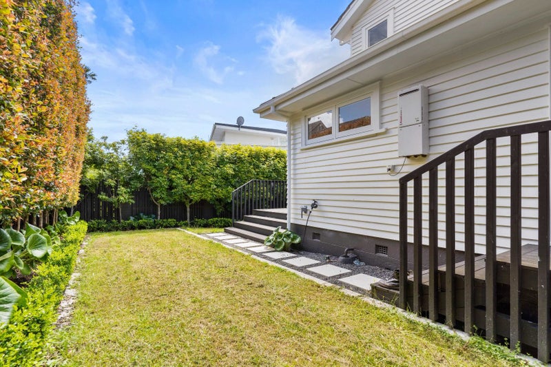 69A Argyle Street, Herne Bay, Auckland - Carousel 19