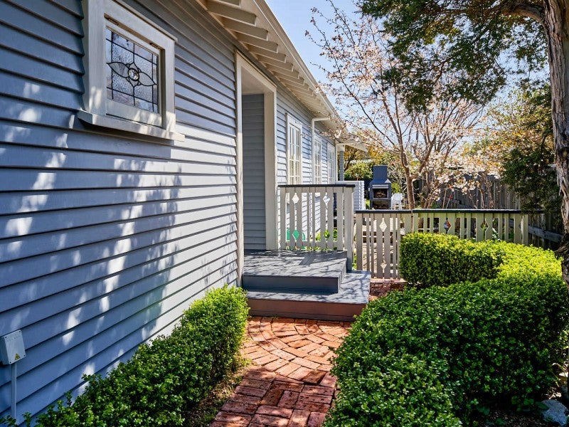 38 Tuatoru Street, Eastbourne, Lower Hutt - Carousel 2