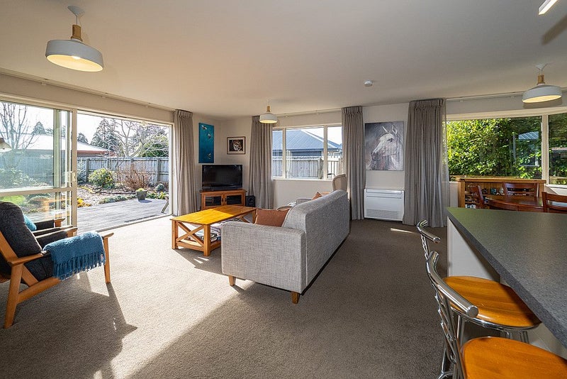 8 Orchard Grove, Netherby, Ashburton - Carousel 2