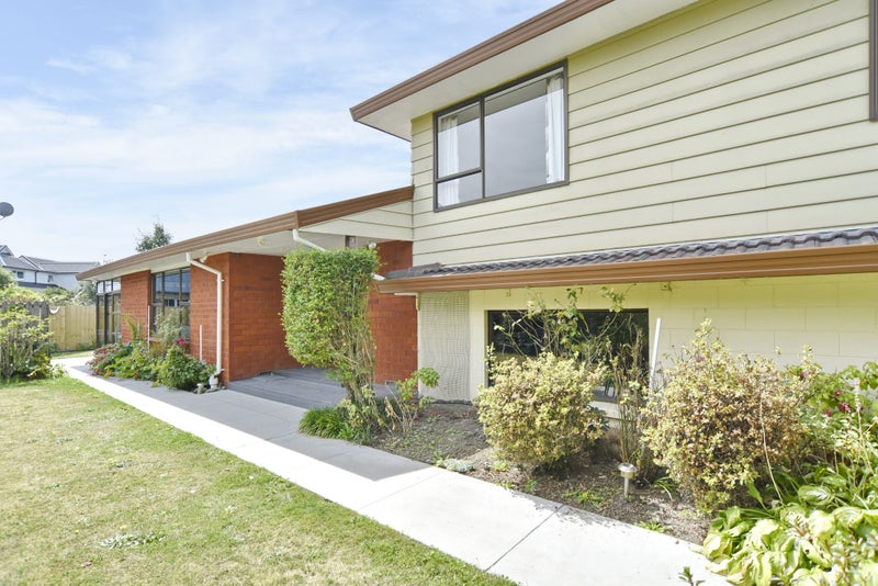 22 Highland Place, Avonhead, Christchurch - Carousel 29