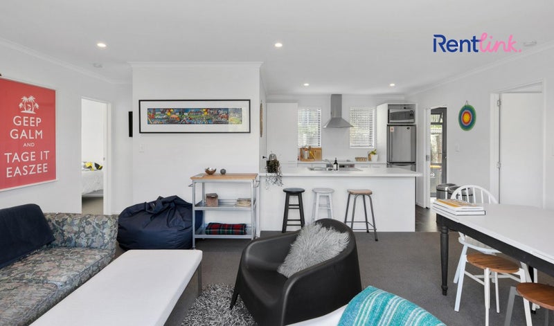 53 Esk Street, Parkvale, Tauranga - Carousel 2