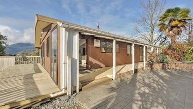 5 Lucas Terrace, Stepneyville, Nelson - Carousel 1