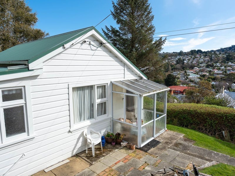 27 Hereford Street, Roslyn, Dunedin - Carousel 14