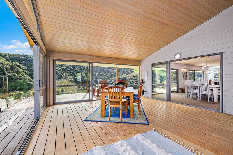 137 Cameron Way, Kaukapakapa - Carousel 26