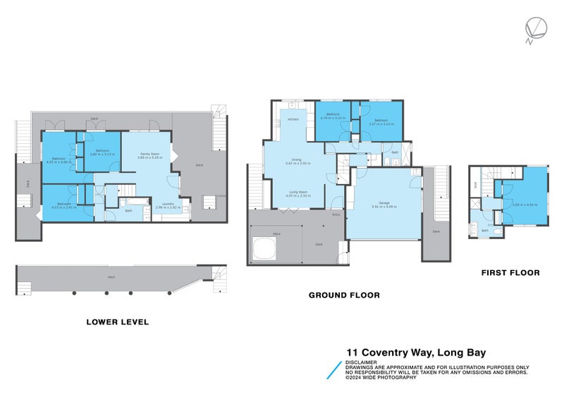 11 Coventry Way, Long Bay, Auckland - Carousel 34