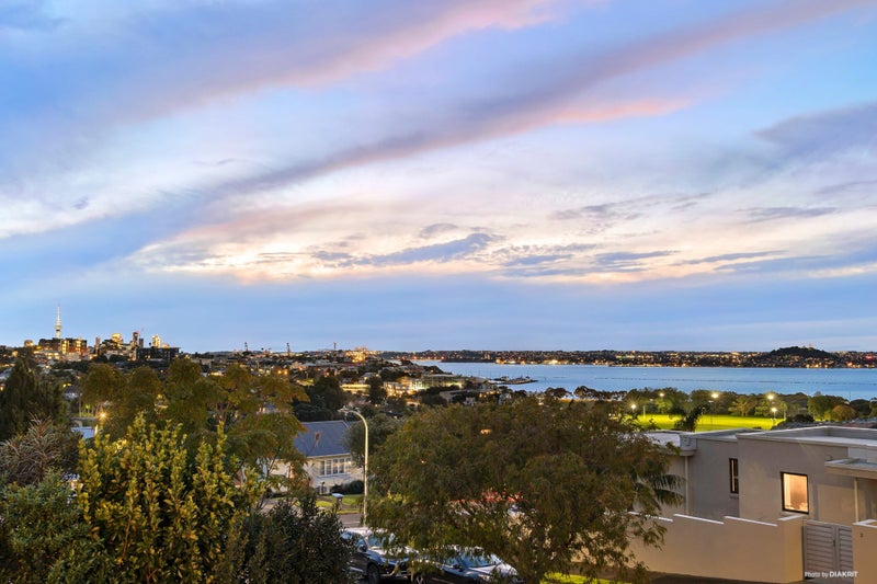 3 Hawaiki Street, Orakei, Auckland - Carousel 2