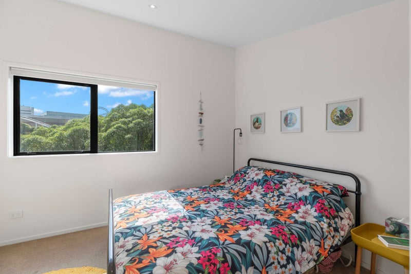 28 Kotuitui Street, Manukau, Auckland - Carousel 2