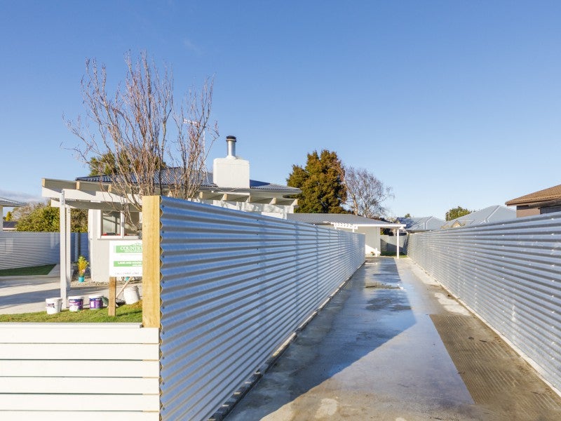 21A Windsor Street, Terrace End, Palmerston North - Carousel 2