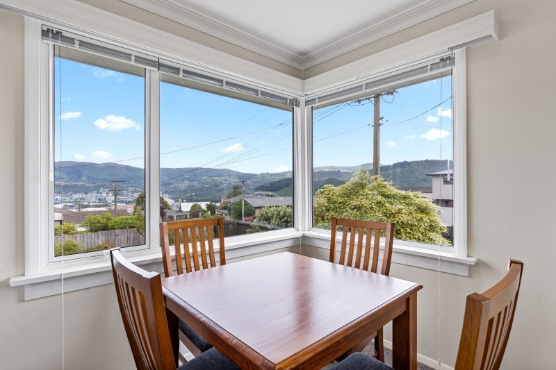 55 Scobie Road, Waverley, Dunedin - Carousel 1