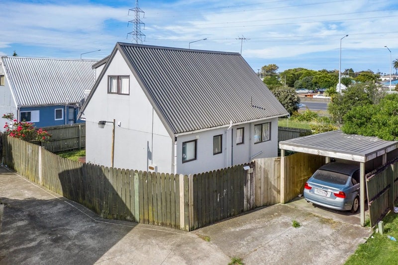 3/14 Albert Street, Otahuhu, Auckland - Carousel 1