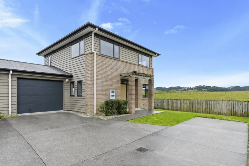 82B Gibson Road, Tuakau, Tuakau - Carousel 1