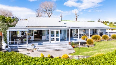 956 Oneriri Road, Oneriri, Kaiwaka - Carousel 1