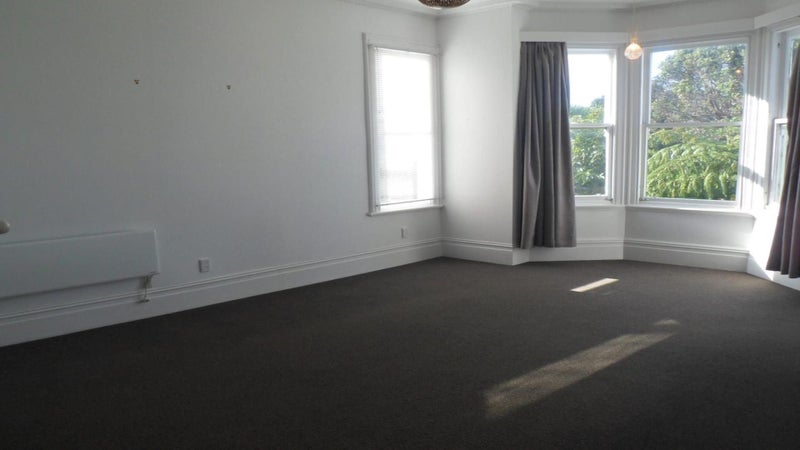 5 Upland Road, Kelburn, Wellington - Carousel 2