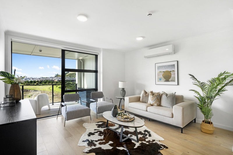 103/189 Barbarich Drive, Stonefields, Auckland - Carousel 2