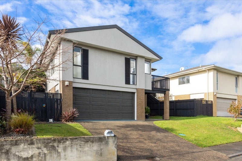 12 Greenway Rise, Gulf Harbour, Whangaparaoa - Carousel 2