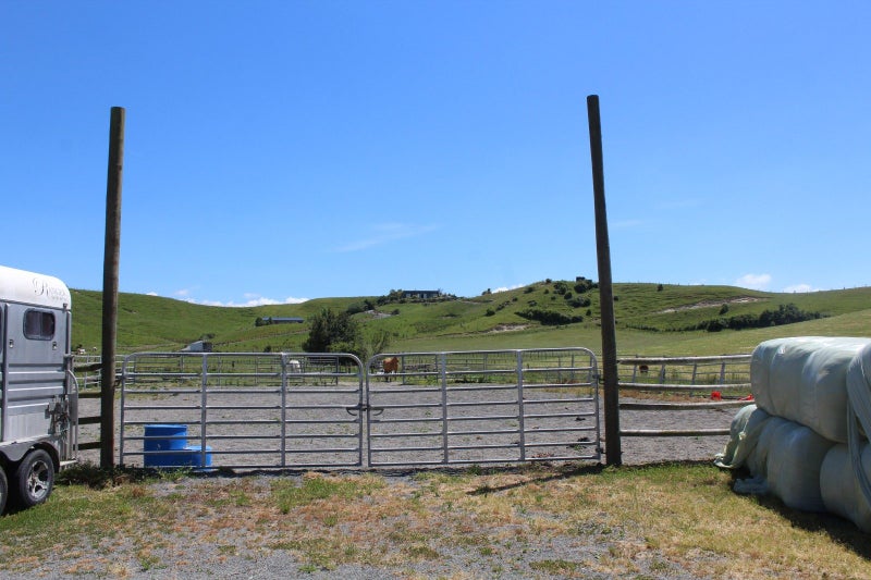 94 Glengarry Road, Dannevirke, Dannevirke - Carousel 34