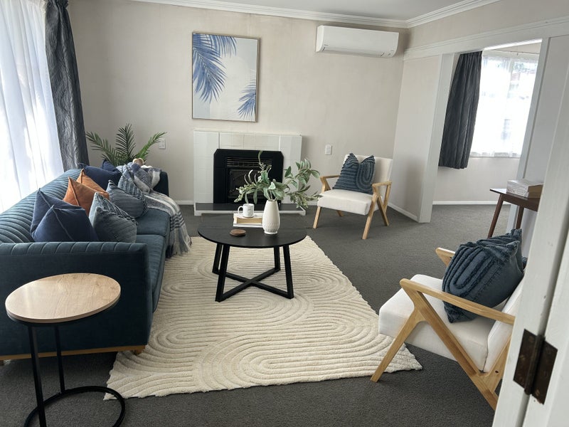 174 Tiro Tiro Road, Levin, Levin - Carousel 2