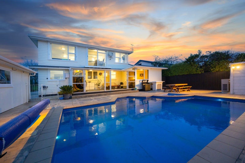 107 Dittmer Drive, West End, Palmerston North - Carousel 1