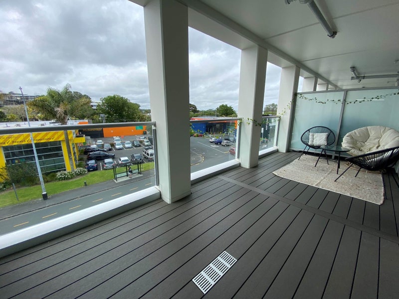 308/401 New North Road, Kingsland, Auckland - Carousel 9