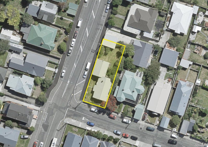 125 Derwent Street, Island Bay, Wellington - Carousel 18