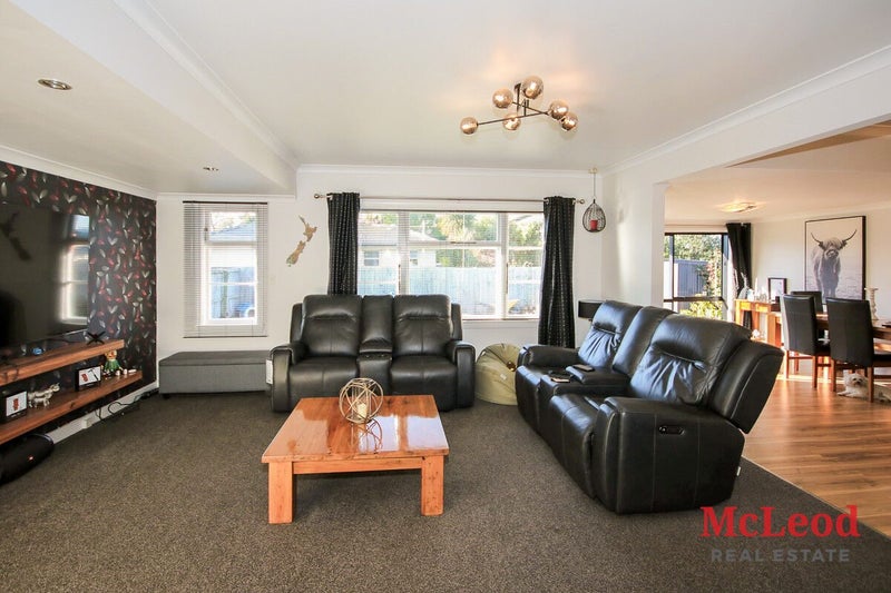 8 Pages Road, Allenton, Ashburton - Carousel 2