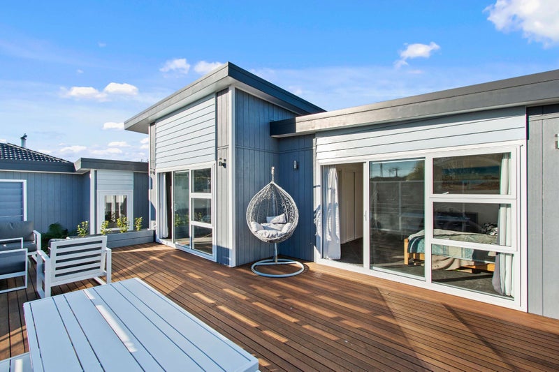 96A Smith Street, Woolston, Christchurch - Carousel 1