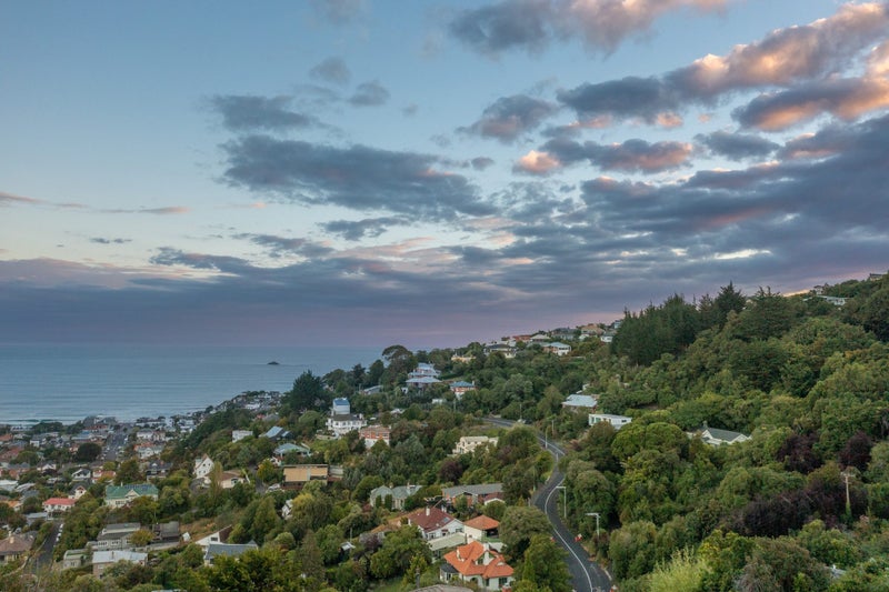 149 Easther Crescent, Kew, Dunedin - Carousel 16