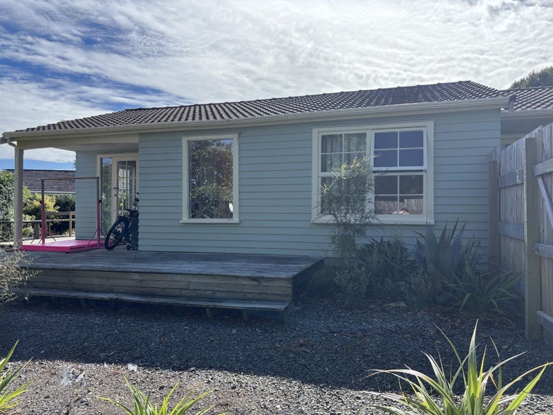 7 Malvern Avenue, Atawhai, Nelson - Carousel 1