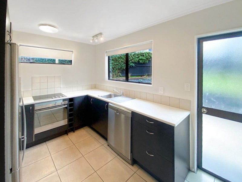 52A Oakland Avenue, Saint Johns Hill, Whanganui - Carousel 2