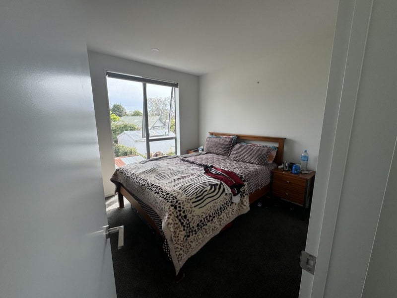 8/21 Linwood Avenue, Linwood, Christchurch - Carousel 13