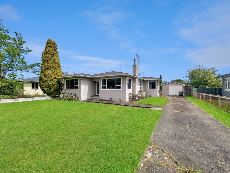 52 Birmingham Street, Takaro, Palmerston North - Carousel 2