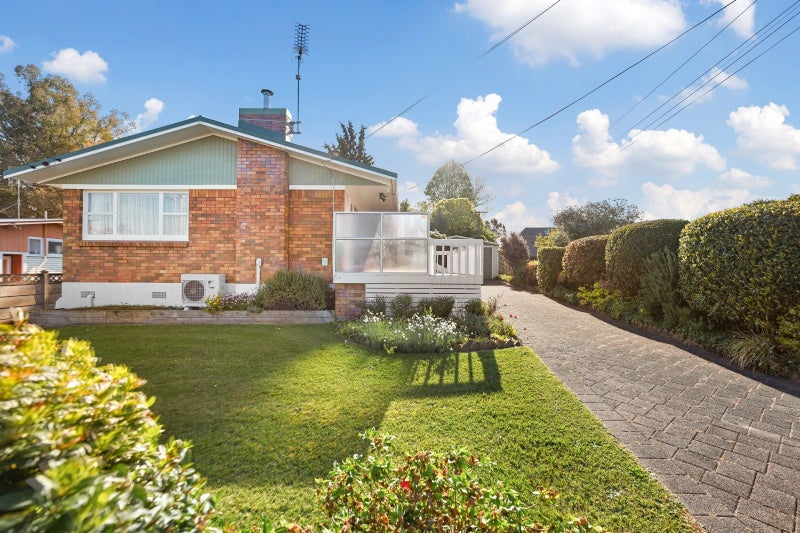 233 Bankwood Road, Chartwell, Hamilton - Carousel 2