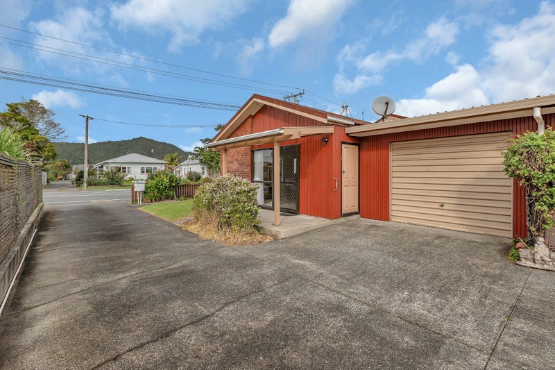 5 Mains Avenue, Kensington, Whangarei - Carousel 18