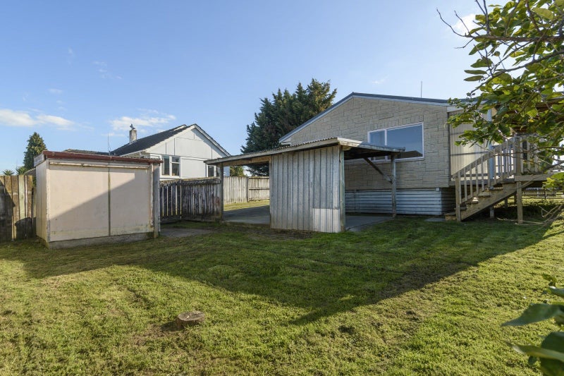 75A Henderson Crescent, Parkvale, Tauranga - Carousel 17