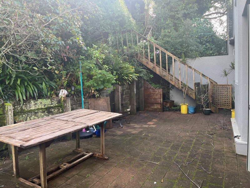2/13 Clarendon Road, St Heliers, Auckland - Carousel 2