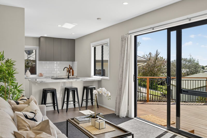 46 Albert Terrace, Saint Martins, Christchurch - Carousel 2