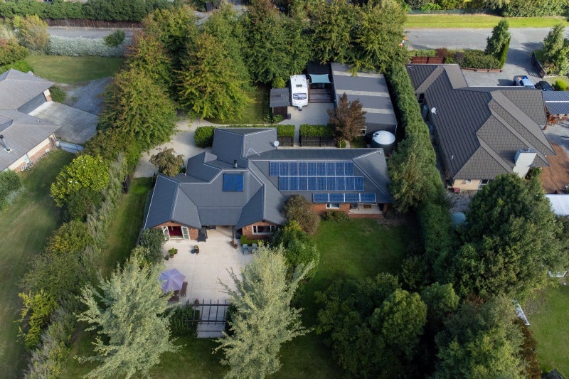 11 John Leith Place, Leithfield, Amberley - Carousel 1
