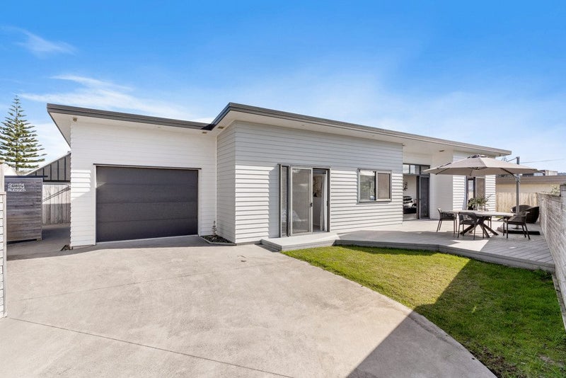 109B Diana Avenue, Whangamatā - Carousel 1