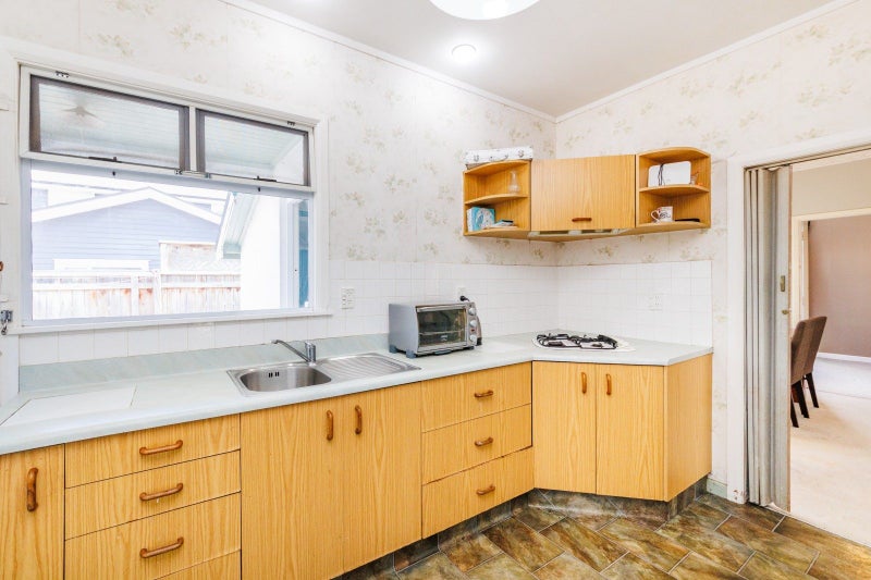 49 Karina Terrace, Roslyn, Palmerston North - Carousel 2