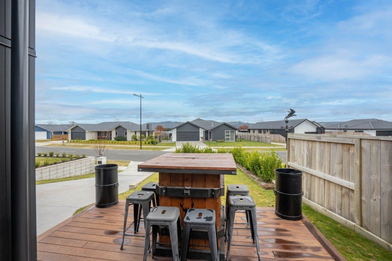 45A Harakeke Drive, Wharewaka, Taupo - Carousel 2