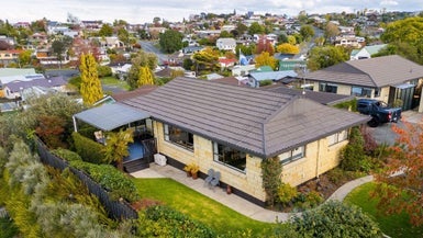 137B Ellicott Road, Nawton, Hamilton - Carousel 1