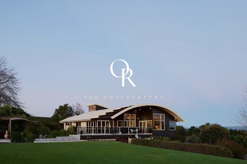 9 Tupelo Place, Ohauiti, Tauranga - Carousel 1