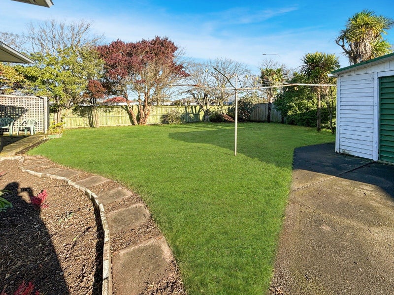3 Ormandy Place, Bromley, Christchurch - Carousel 15