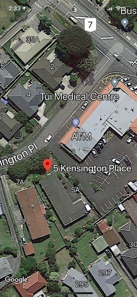 5 Kensington Place, Fairfield, Hamilton - Carousel 12