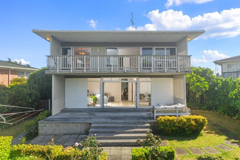 10A Jaemont Avenue, Te Atatu South, Auckland - Carousel 2