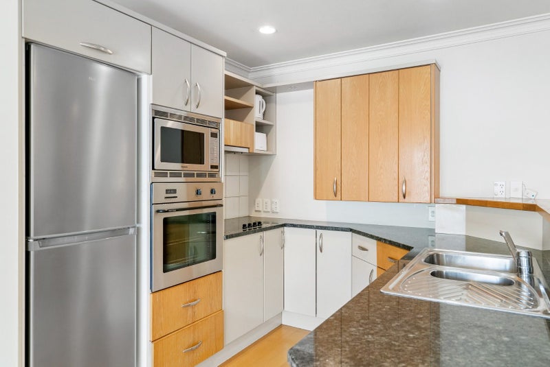 3K/118 Gladstone Road, Parnell, Auckland - Carousel 2
