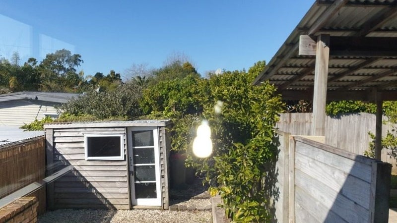 3 Gazelle Avenue, Beach Haven, Auckland - Carousel 22
